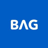 Bag Rwanda
