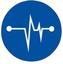 HealthPulse Logo