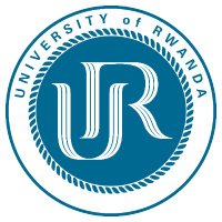 University Of Rwanda